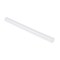 Creativity Street Hot Glue Sticks Classroom Pack - For Foam Products, Clear, 4in. x 0.27in., 100PK PAC3359 - alternate 4